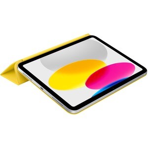 Apple Smart Folio 便携包 (笔记本) Apple iPad（第 10 代） 平板