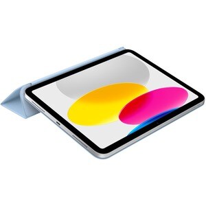Apple Smart Folio 便携包 (笔记本) Apple iPad（第 10 代） 平板