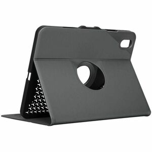 Targus VersaVu THZ935GL Carrying Case (Folio) for 27.7 cm (10.9") Apple iPad (10th Generation), iPad (11th Generation) Tab