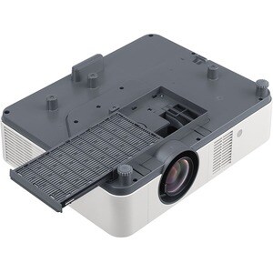 Sony VPL-PHZ51 Deckenmontage 3LCD-Projektor - 16:10 - 5800 lm Helligkeit - Vorderseite - 2160p - 4K UHD - HDMI - USB - Wir