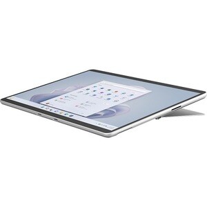 Tableta Microsoft Surface Pro 9 - 33 cm (13") - 12a Gen i7-1265U Deca-core (10 Core) 1,80 GHz - 16 GB RAM - 256 GB SSD - W