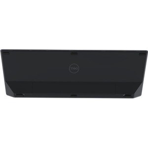 DELL COMPACT MULTI-DEVICE WIRELESS KEYBOARD US ENGLISH - KB740