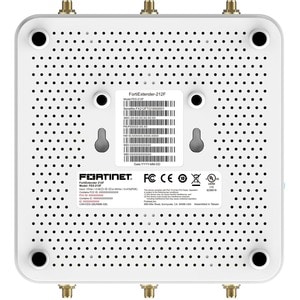 FEX-212F is intended for wireless wan connectivity for North America Europe and APEC continents. FEX-212F has dual Sierra 