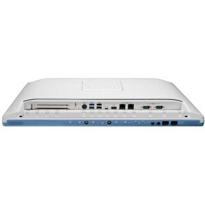 Advantech Point-of-Care POC-621 All-in-One Computer - Intel Core i7 8th Gen i7-8665UE - 8 GB - 256 GB SSD - 21.5" Full HD 