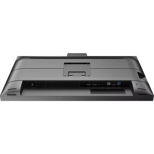 Philips 27B1U5601H 27 Zoll Class Webcam WQHD LCD-Monitor - 16:9 Format - Schwarz - 68,6 cm (27 Zoll) Viewable - IPS-Techno