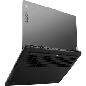 Lenovo Legion 5 15IAH7H 82RB00HHHV 39.6 cm (15.6") Gaming Notebook - Full HD - 1920 x 1080 - Intel Core i7 12th Gen i7-127
