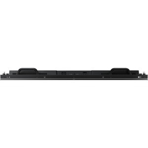 Samsung IE015A LCD 4x3 Digital Signage Display - High Dynamic Range (HDR) - 640 x 360 - LED - 1000 cd/m² - Tizen