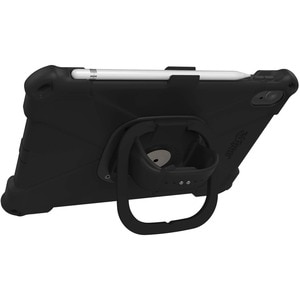 The Joy Factory aXtion Bold MP Rugged Carrying Case for 27.7 cm (10.9") Apple iPad 11 (2025) Tablet - Water Resistant, Sho