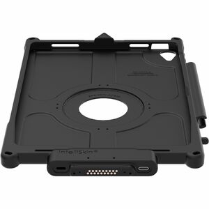 RAM Mounts IntelliSkin Carrying Case (Sleeve) Apple iPad (10th Generation) Tablet, Accessories - Black - Shock Absorbing, 