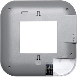 SonicWall SonicWave 621 Dual Band Wi-Fi 6 IEEE 802.11 a/b/g/n/ac/ax/e/i/r/k/v/w Wireless Access Point - Indoor - TAA Compl