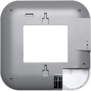 SonicWall SonicWave 621 Dual Band Wi-Fi 6 IEEE 802.11 a/b/g/n/ac/ax/e/i/r/k/v/w Wireless Access Point - Indoor - TAA Compl