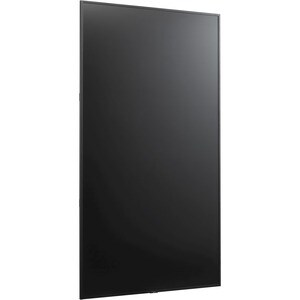 E758 75IN LED LFD UHD 350CD/M2 DIRECT LED BACKLIGHT