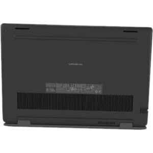 Dell Latitude 3420 - 14 FHD 1920x1080 - i5-1135G7 - 8GB RAM 1x8GB - 256GB SSD - Iris Xe Graphics - Silver - Non-Backlit Ke