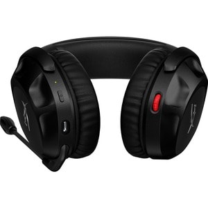 HyperX Cloud Stinger 2 Wireless Gaming Headset