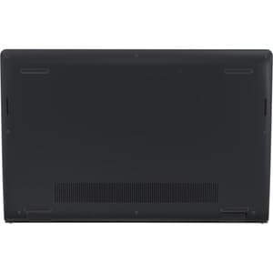 Dell Inspiron 15 3000 3511 39.62 cm (15.60") Notebook - Full HD - 60 Hz - Intel Core i3 11th Gen i3-1115G4 - 8 GB - 512 GB