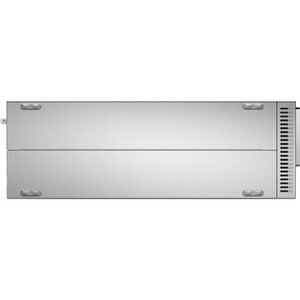 Lenovo IdeaCentre 3 07ADA05 90MV00HEIN Desktop Computer - AMD Ryzen 3 3250U - 4 GB - 1 TB HDD - Small Form Factor - Minera