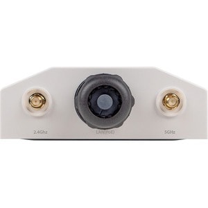WatchGuard AP332CR Dual Band IEEE 802.11ax 1.71 Gbit/s Wireless Access Point - Outdoor - 2.40 GHz, 5 GHz - 4 x External An