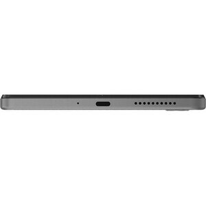 Lenovo Tab M8 (4th Gen) TB300FU Tablet - 20.3 cm (8") HD - Cortex A53 Quad-core (4 Core) 2 GHz - 2 GB RAM - 32 GB Storage 