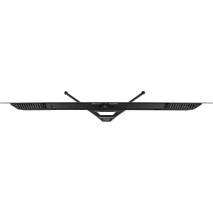 Asus ROG Swift PG42UQ 42" Class 4K UHD Gaming OLED Monitor - 16:9 - 41.5" Viewable - OLED - 3840 x 2160 - 1.073 Billion Co