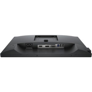Dell P1917S 19" Class SXGA Monitor LCD - 5:4 - Preto - 48.3 cm (19") Viewable - Tecnologia IPS (In-plane switching) - LED 