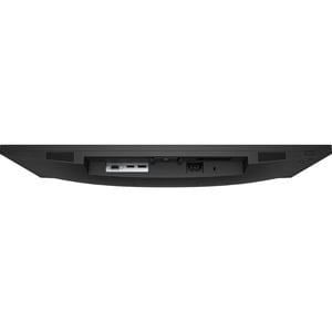 P27h G5 Écran FHD HP P27h G5 27" 16:9 Full HD 1920 x 1080 250 nits 5 ms  IPS DisplayPort In  HDMI VGA       CMSL Gestion à