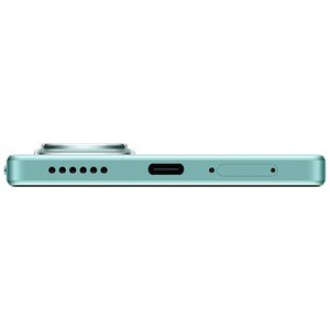 Huawei nova 10 SE BNE-LX1 128 GB Smartphone - 16,9 cm (6,7 Zoll) OLED Full HD Plus 2400 x 1080 - Octa-Core (Cortex A73Quad