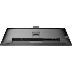 Philips 5000 series 40B1U5601H/00. Display diagonal: 101.6 cm (40"), Display resolution: 3440 x 1440 pixels, HD type: Wide