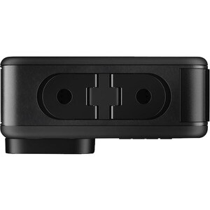 GoPro HERO10 Professional Digital Camcorder - LCD Touchscreen - 1/2.3" CMOS - High Dynamic Range (HDR) - 5.3K - Black - 16