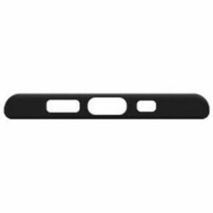 Just in Case 4576043. Case type: Cover, Brand compatibility: Apple, Compatibility: Apple iPhone 14, Maximum screen size: 1