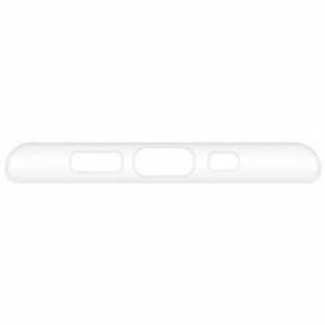 Just in Case 9826625. Case type: Cover, Brand compatibility: Apple, Compatibility: Apple iPhone 13, Maximum screen size: 1