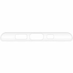 Just in Case 9826649. Case type: Cover, Brand compatibility: Apple, Compatibility: Apple iPhone 13 Pro, Maximum screen siz