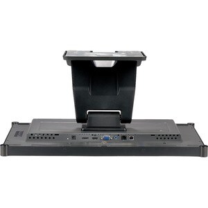 AG Neovo TX-2202A 22" Class LCD Touchscreen Monitor - 5 ms - 54.6 cm (21.5") Viewable - Projected Capacitive - 10 Point(s)