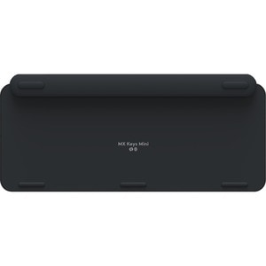 MX Keys Mini for Business - Graphite