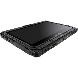 Getac K120 Rugged Tablet - 31.8 cm (12.5") Full HD - 16 GB - 256 GB SSD - Windows 11 Pro - Core i5 11th Gen Quad-core (4 C