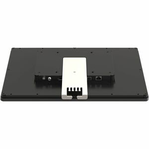 iiyama ProLite TF1615MC-B1 16 Zoll Class Open-Frame LCD-Touchscreen-Monitor - 16:9 Format - 25 ms Reaktionszeit - 39,6 cm 