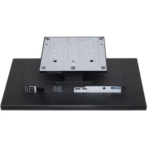 iiyama ProLite T2254MSC-B1AG 22 Zoll Class LCD-Touchscreen-Monitor - 16:9 Format - 4 ms Reaktionszeit - 54,6 cm (21,5 Zoll