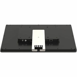 iiyama ProLite TF1615MC-B1 16 Zoll Class Open-Frame LCD-Touchscreen-Monitor - 16:9 Format - 25 ms Reaktionszeit - 39,6 cm 