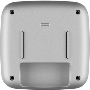 EnGenius Fit EWS356-FIT Dual Band IEEE 802.11ax 1.73 Gbit/s Wireless Access Point - Indoor - 2.40 GHz, 5 GHz - Internal - 