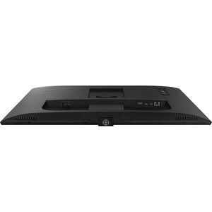S80TB 27 ZOLL UHD 3840X2160 2X THUNDERBOLT