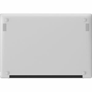 Samsung Galaxy Chromebook Go XE315XDA-KA2SE 29.5 cm (11.6") Chromebook - HD - Intel Celeron N4500 - 4 GB - 64 GB Flash Mem