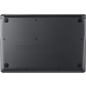 Acer Chromebook 314 C934 C934-C8R0 35,6 cm (14 Zoll) Chromebook - Full HD - Intel Celeron N4500 - 8 GB - 64 GB Flash-Speic