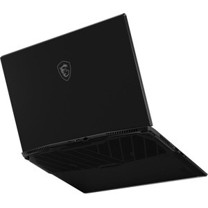 MSI Stealth 17 Studio A13V Stealth 17 Studio A13VH-043AU 17.3" Gaming Notebook - 4K UHD - Intel Core i9 13th Gen i9-13900H