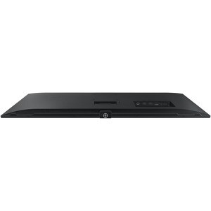 Moniteur LCD Samsung ViewFinity S5 S34C500GAU 34" Class UW-QHD - 21:9 - Noir - 86,4 cm (34") Viewable - Vertical Alignment