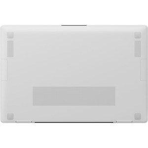 Samsung Galaxy Book3 360 NP734QFG-KB2US 13.3" Touchscreen Convertible 2 in 1 Notebook - Full HD - 1920 x 1080 - Intel Core