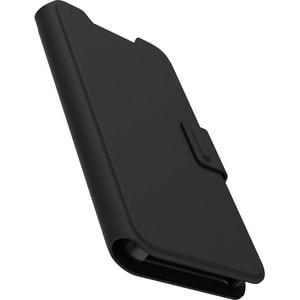 OtterBox Strada Via Estojo de transporte (Página) Samsung Galaxy S23+ Smartphone - Resistente a impressões digitais, Resis