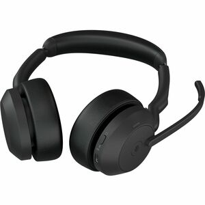 JABRA EVOLVE2 55 LINK380C MS STEREO STAND