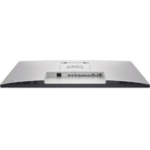 DELL UltraSharp U4323QE. Display diagonal: 109.2 cm (43"), Display resolution: 3840 x 2160 pixels, HD type: 4K Ultra HD, D