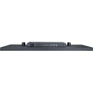 Advantech DSD-3042T-50FHA1E 1066.80 mm LCD Digital Signage Display - Touchscreen - 1920 x 1080 - LED - 500 cd/m² - 1080p -