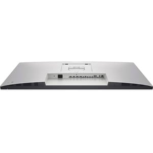 DELL UltraSharp U4323QE. Display diagonal: 109.2 cm (43"), Display resolution: 3840 x 2160 pixels, HD type: 4K Ultra HD, D