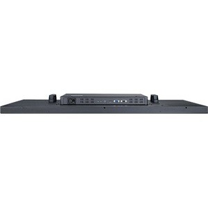 Advantech DSD-3042T-50FHA1E 1066,80 mm LCD Ecrã de assinatura digital - Ecrã tátil - 1920 x 1080 - LED - 500 cd/m² - 1080p
